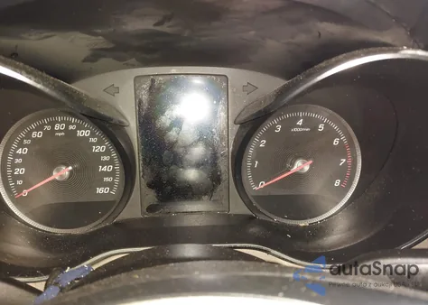 2019 Mercedes-Benz Glc 300 4Matic from USA, damaged, VIN WDC0G4KBXKV174370